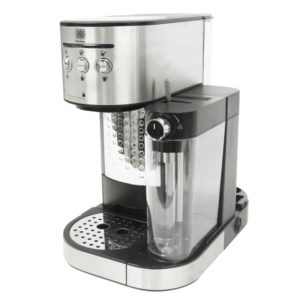 Duchess Coffee Maker