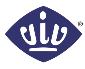 VIV Logo